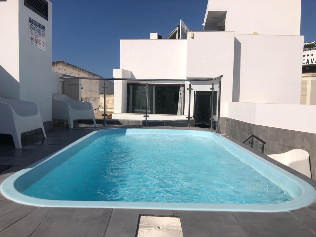 Edificio Gran8nerja * Nerja