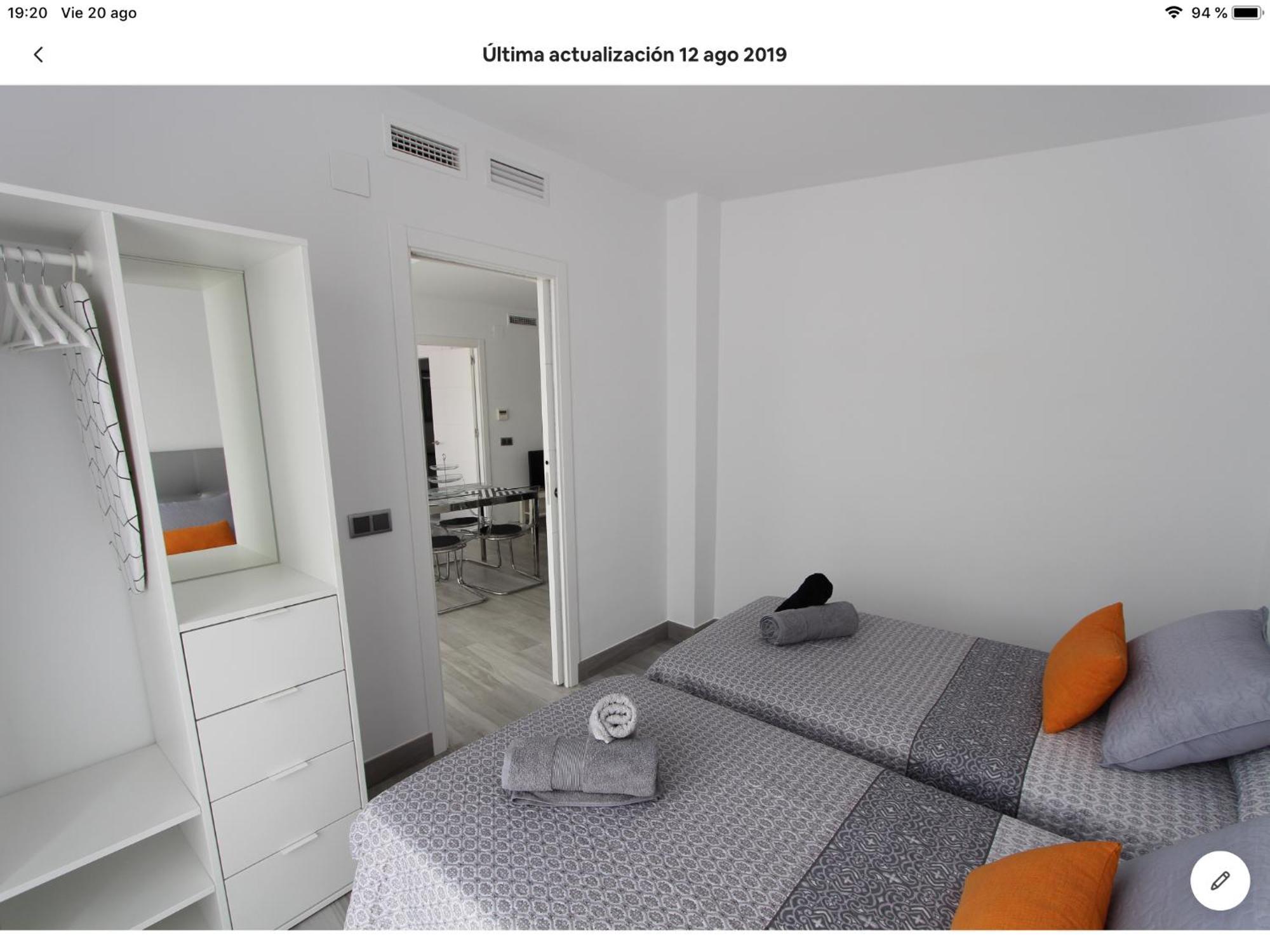 Edificio Gran8nerja