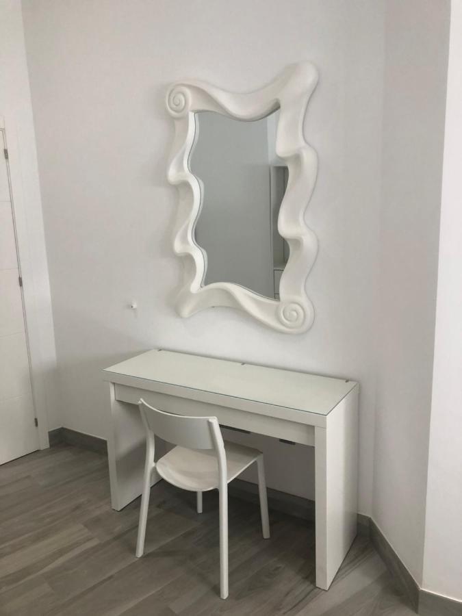 1 Gran8nerja Apartment